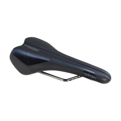 Седло PRO Griffon Offroad, 152mm черный