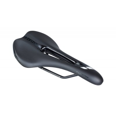 Седло PRO Turnix, 142mm черный