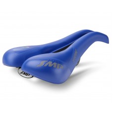 Седло Selle SMP TRK MEDIUM синий