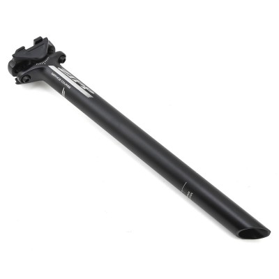Подседельный штырь ZIPP AM SP SC B1 0 OFFSET 272 350 BTBLK Подседельный штырь ZIPP AM SP SC B1 0 OFFSET 272 350 BTBLK