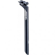 Подседельный штырь ZIPP AM SP SC B1 0 OFFSET 316 350 BTBLK