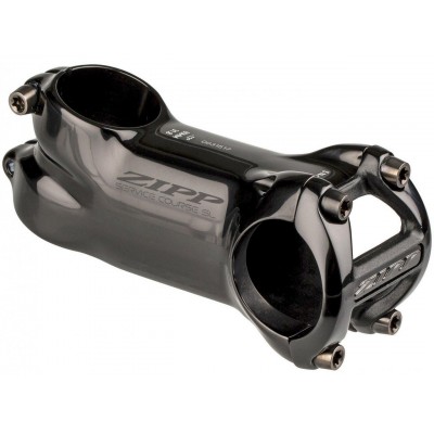 Вынос ZIPP AM ST SCSL B1 318 6 100 1.125 POLBK