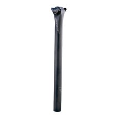 Подседельный штырь ZIPP AM SP SL SPD B1 0 OFFSET 272 400 MT BLK
