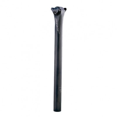 Подседельный штырь ZIPP AM SP SL SPD B1 0 OFFSET 272 400 MT BLK Подседельный штырь ZIPP AM SP SL SPD B1 0 OFFSET 272 400 MT BLK