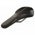 RACE FACE AEFFECT,BLACK