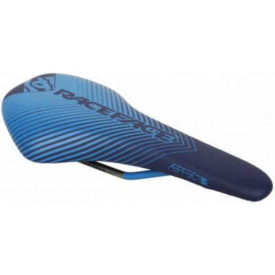 RACE FACE AEFFECT,BLACK