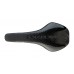 RACE FACE AEFFECT,BLACK