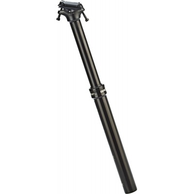 RACE FACE TURBINE DROPPER POST - 30.9 - 440/150