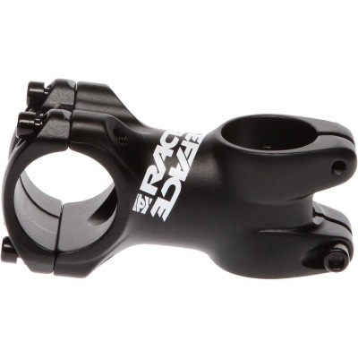 RACE FACE RIDE XC 31.8, 60 X 6 BLACK