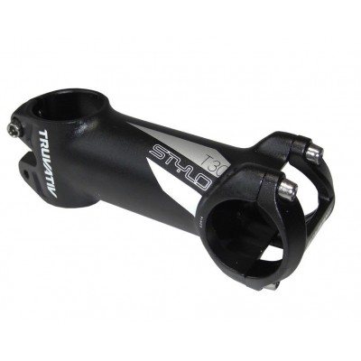 Вынос TRUVATIV 12A ST STYLO T30 318 5 75 BTBLK