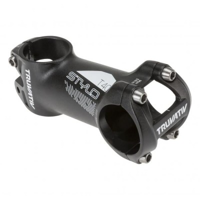 Вынос TRUVATIV 12A ST STYLO T40 318 5 110 BTBLK