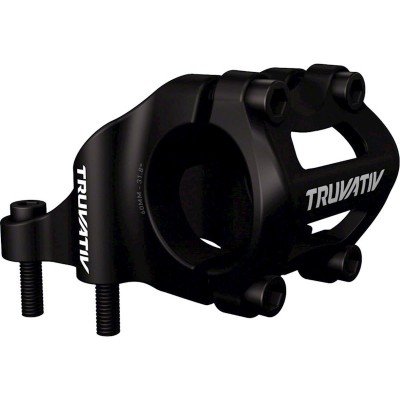 Вынос TRUVATIV 12A ST HOLZ DM 50 BLK