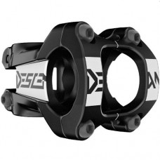 Вынос TRUVATIV AM ST DESC 318 60 1-1/8 BLK