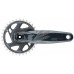 Шатуни SRAM GX Eagle DUB 12s