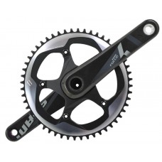 Шатуны SRAM AM FC FORCE1 GXP 170 130 52T