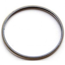 Локринг для шатунов RACE FACE LOCKRING,SPIDER,ASSY,30мм ШАТУНЫ