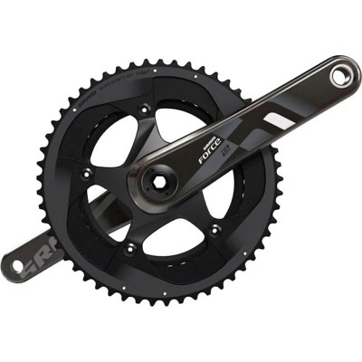  SRAM FORCE22