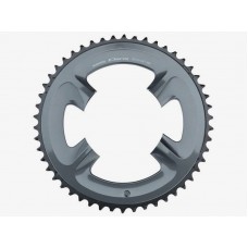 Звезда шатунов Shimano FC-R2000 CLARIS 50зуб.