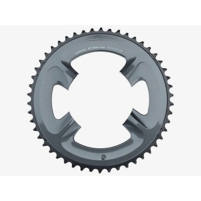 Звезда шатунов Shimano FC-R2000 CLARIS 50зуб.