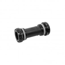 Каретка SHIMANO BB-MT800, BSA, MTB