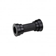 Каретка SHIMANO BB-MT800-PA, PRESS FIT для MTB