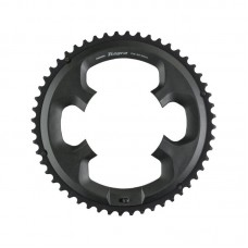 Звезда шатунов Shimano FC-4700 TIAGRA 52зуб.