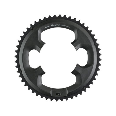 Звезда шатунов Shimano FC-4700 TIAGRA 52зуб.
