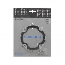 Звезда шатунов Shimano FC-M780 DEORE XT, 32зуб. АЕ, 10-скоростей