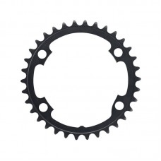 Звезда шатунов Shimano FC-R8000 ULTEGRA 34зуб.-MS для 50-34T