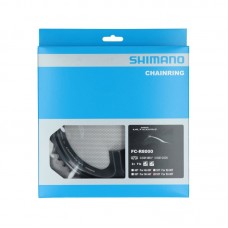 Звезда шатунов Shimano FC-R8000 ULTEGRA 53зуб.-MT для 53-39T