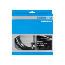 Звезда шатунов Shimano FC-R9100 DURA-ACE 52зуб.-MT