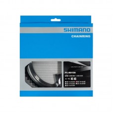 Звезда шатунов Shimano FC-R9100 DURA-ACE 54зуб.-MX