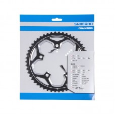 Звезда шатунов Shimano FC-RS500 50зуб. 11-скоростей. черный