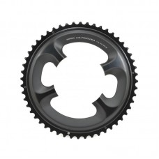 Звезда шатунов Shimano FC-6800 ULTEGRA 52зуб. для 52-36T 11-скоростей