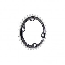 Звезда шатунов Shimano FC-M7000-1 SLX 30зуб. 11-скоростей