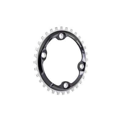 Звезда шатунов Shimano FC-M7000-1 SLX 30зуб. 11-скоростей