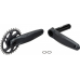 Шатуни SRAM GX Eagle DUB 12s