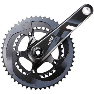 SRAM Force BB386
