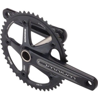 SRAM 12A FC OMNIUM