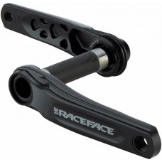 Шатуны RACE FACE CRANK,AEFFECT,137,ARMSET,175,BLK 19