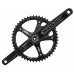 SRAM OMNIUM 12A FC