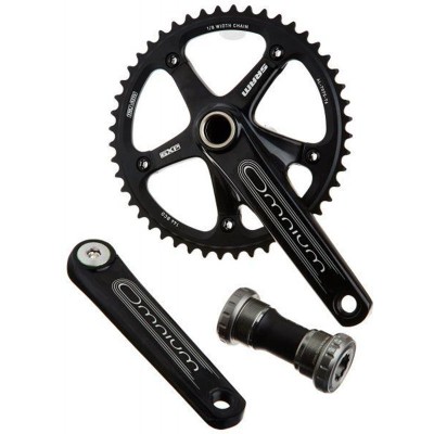 SRAM OMNIUM 12A FC