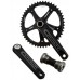 SRAM OMNIUM 12A FC