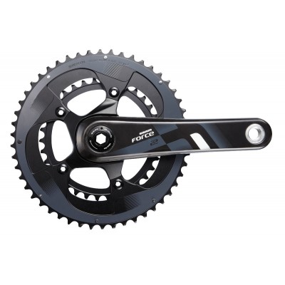 SRAM AM FC FORCE22