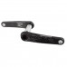 RACE FACE CRANKARM,NEXT R,136,170,BLK