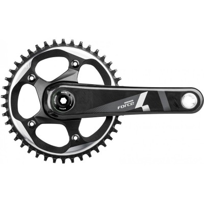 SRAM AM FC FORCE1 