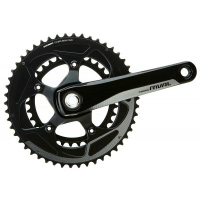 SRAM AM FC Rival22