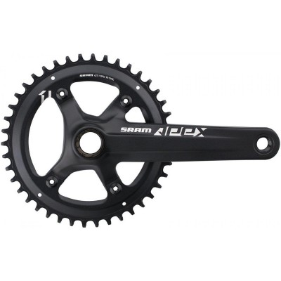 SRAM AM FC APEX