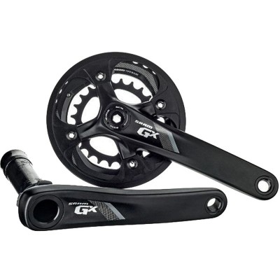 SRAM AM FC GX