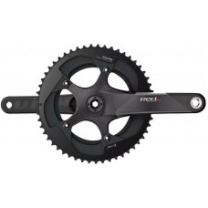 Шатуны SRAM RED AM FC RED BB30 11SP 175 53,39Т NO BB C2